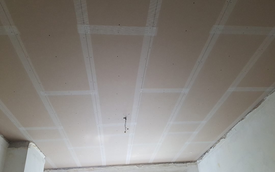 JV Totaalbouw © 2020