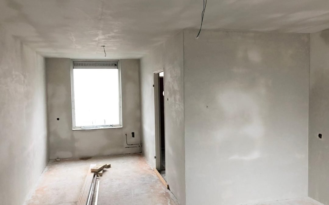 JV Totaalbouw © 2020