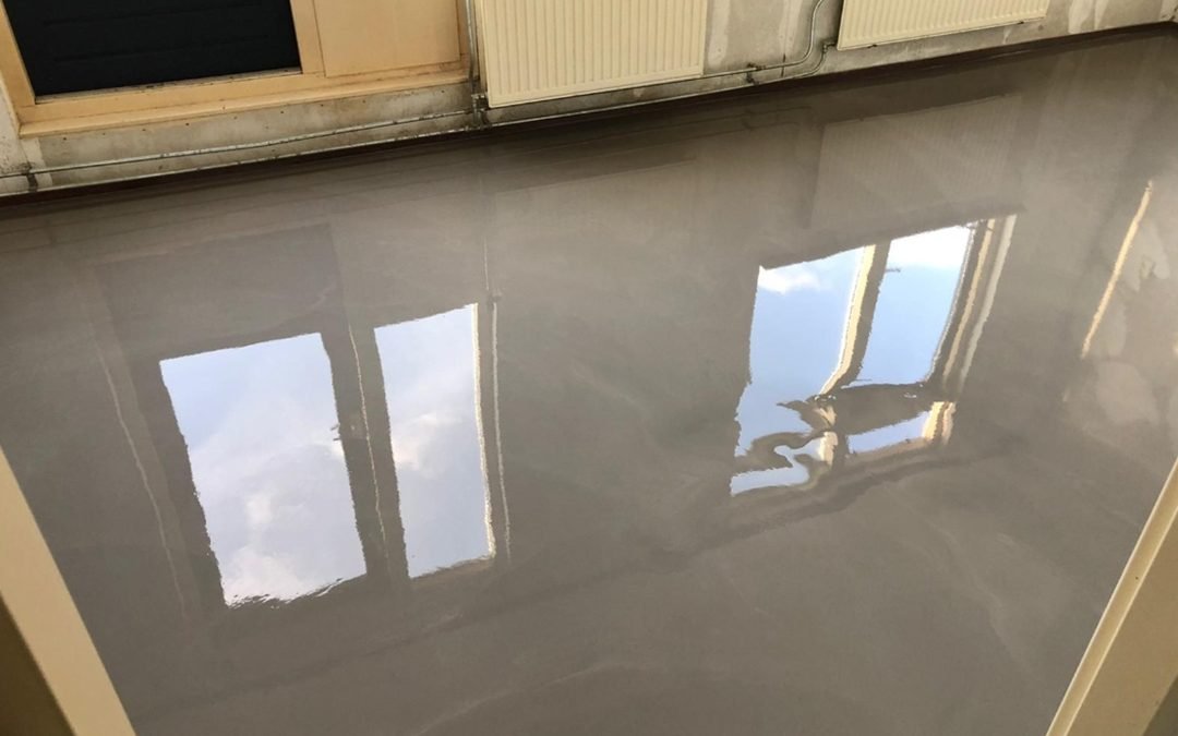 JV Totaalbouw © 2020