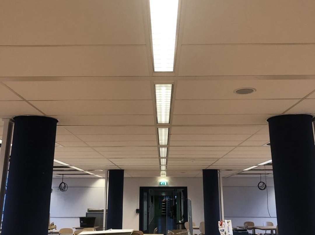 JV Totaalbouw © 2020